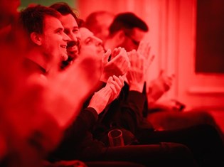 Split Tendencies 25149.jpg